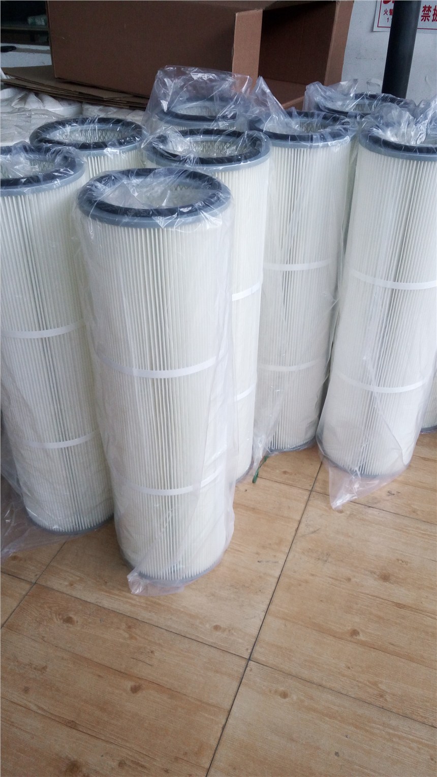 新聞:機(jī)油濾芯SE-50-10N人頭馬濾芯—?dú)g迎您